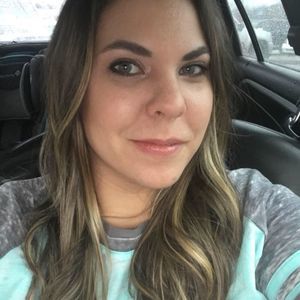 Meet your Posher, Martha